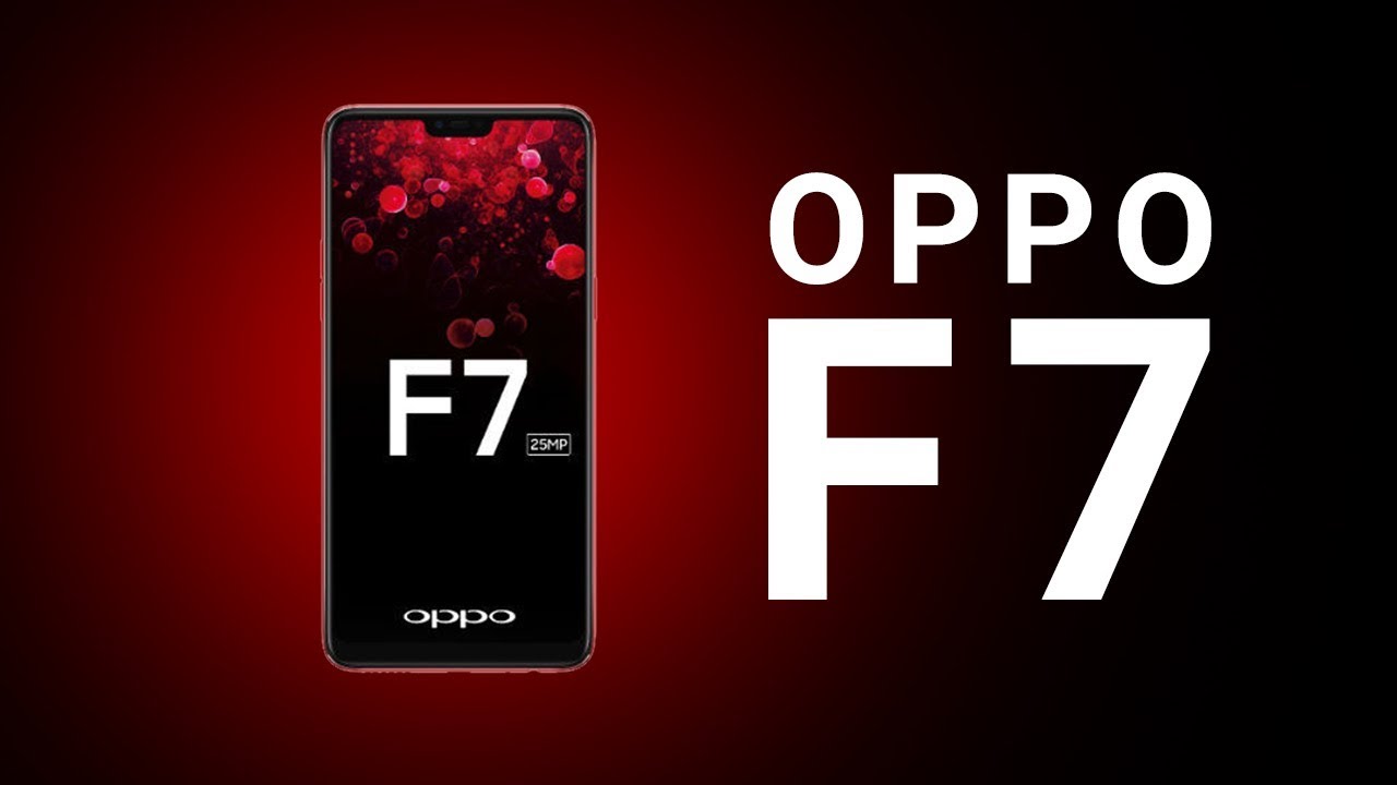 Oppo F7 CPH1819, CPH1821 India - Mobile Look, #OPPOF7 Sale, Price (Flipkart/Snapdeal/Amazon)