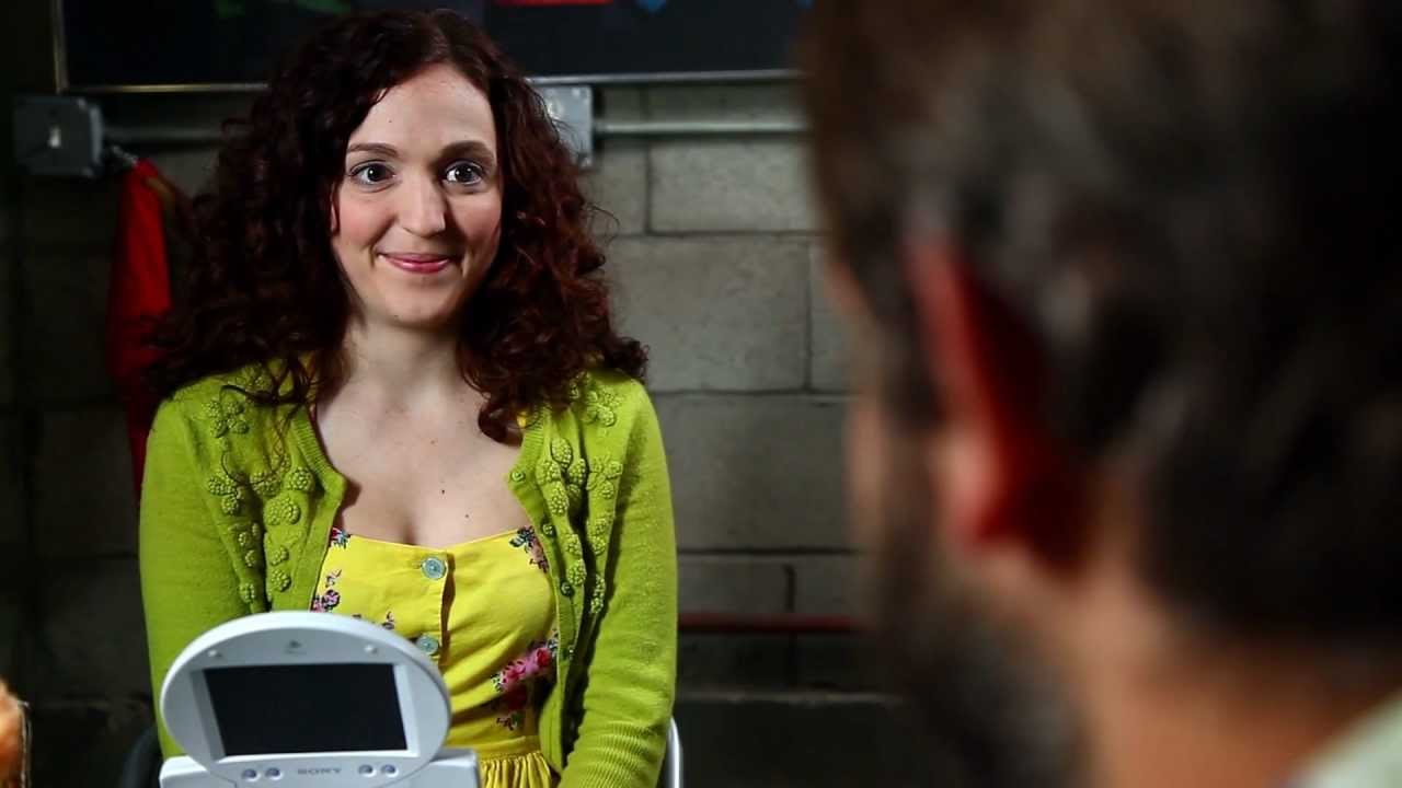 Top Decking - Episode 1: 