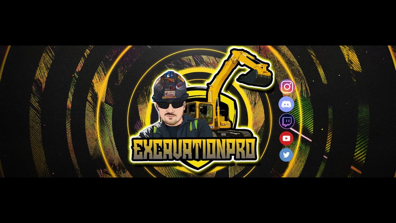 Warborne Above Ashes (Game Play Only with Coffee Room Chat)  #Warborne #excavationpro
