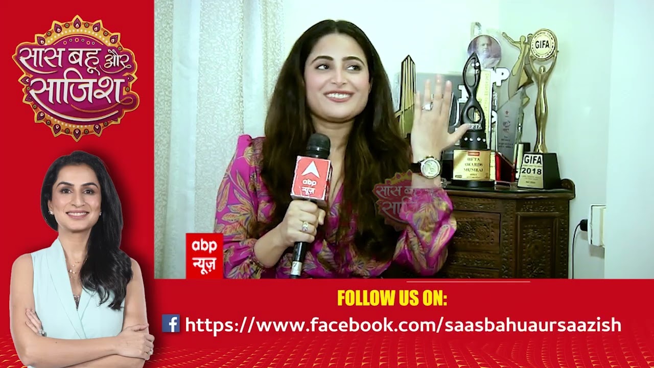 Ghum Hai Kisikey Pyaar Meiin की पाखी aka Aishwarya Sharma ने आखिर क्यों कहा शो को अलविदा ?  | SBS