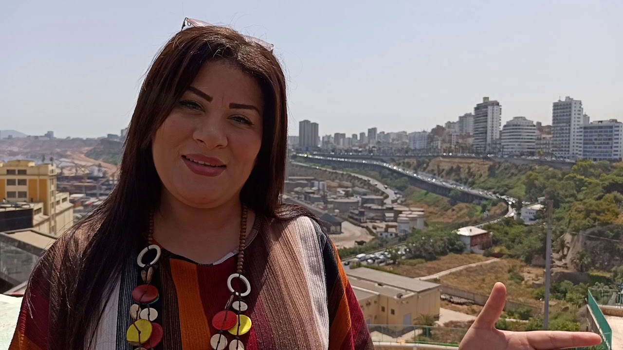 ذكرى عيد الاستقلال 5جويلية : الفنانة روميسة الشيخ