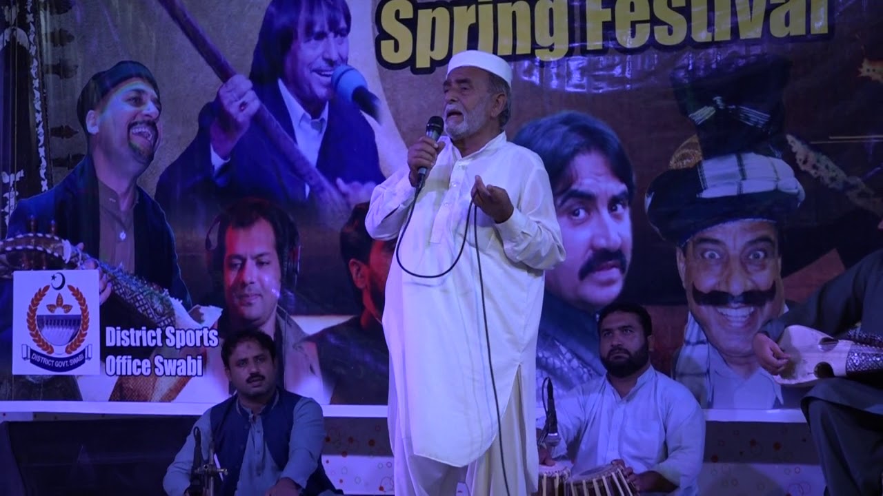 Mula Abdul Wahab Bia ba na razma