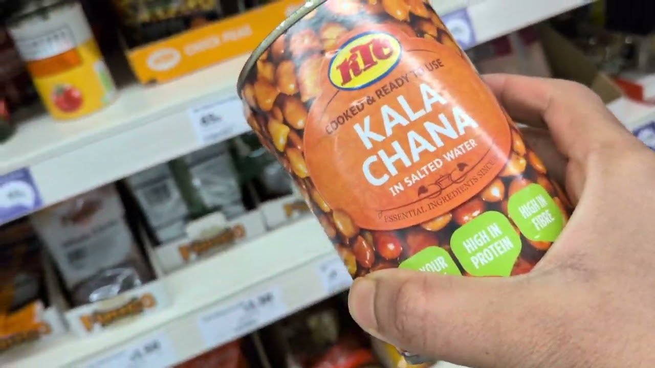 Quick grocery shopping at sainsbury 😍!!! life in the uk😌 #lifestyle #uk #foryou #viral