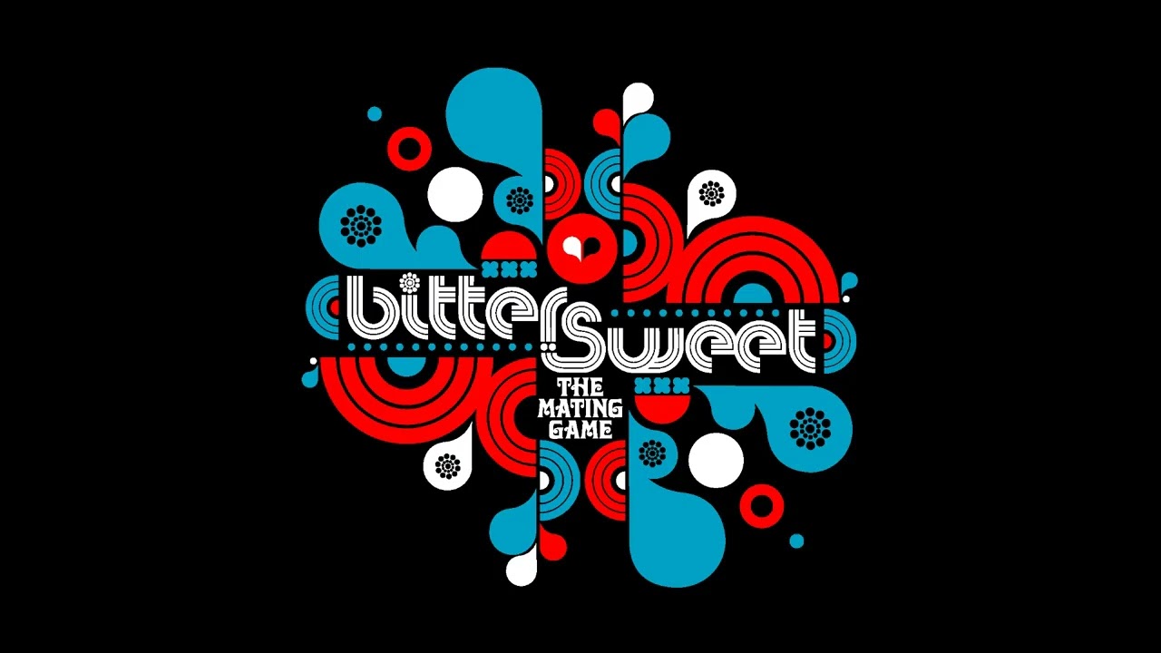 Bitter Sweet - 