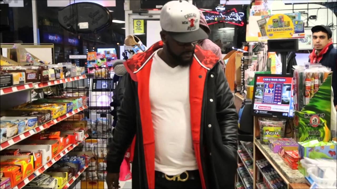 Rackateerin Filmz Presents M.I.S.T.E.R The Web Series Episode 3 