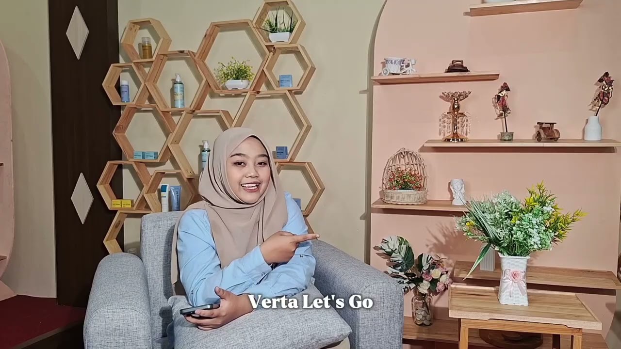 Podcast Gerakan Sparatis ( PRRI / Permesta ) & Krisis Hubungan Pusat - Daerah