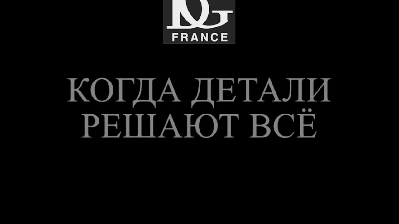 ТКАНЕВЫЕ ЛИГАТУРЫ  для кларнета / Fabric Ligatures BG for Clarinet