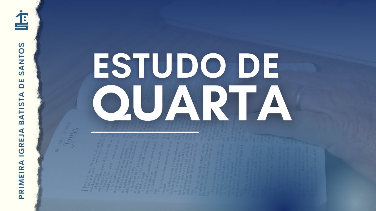 Temperamento transformado parte 4 | Pr. Al&iacute;pio Coutinho