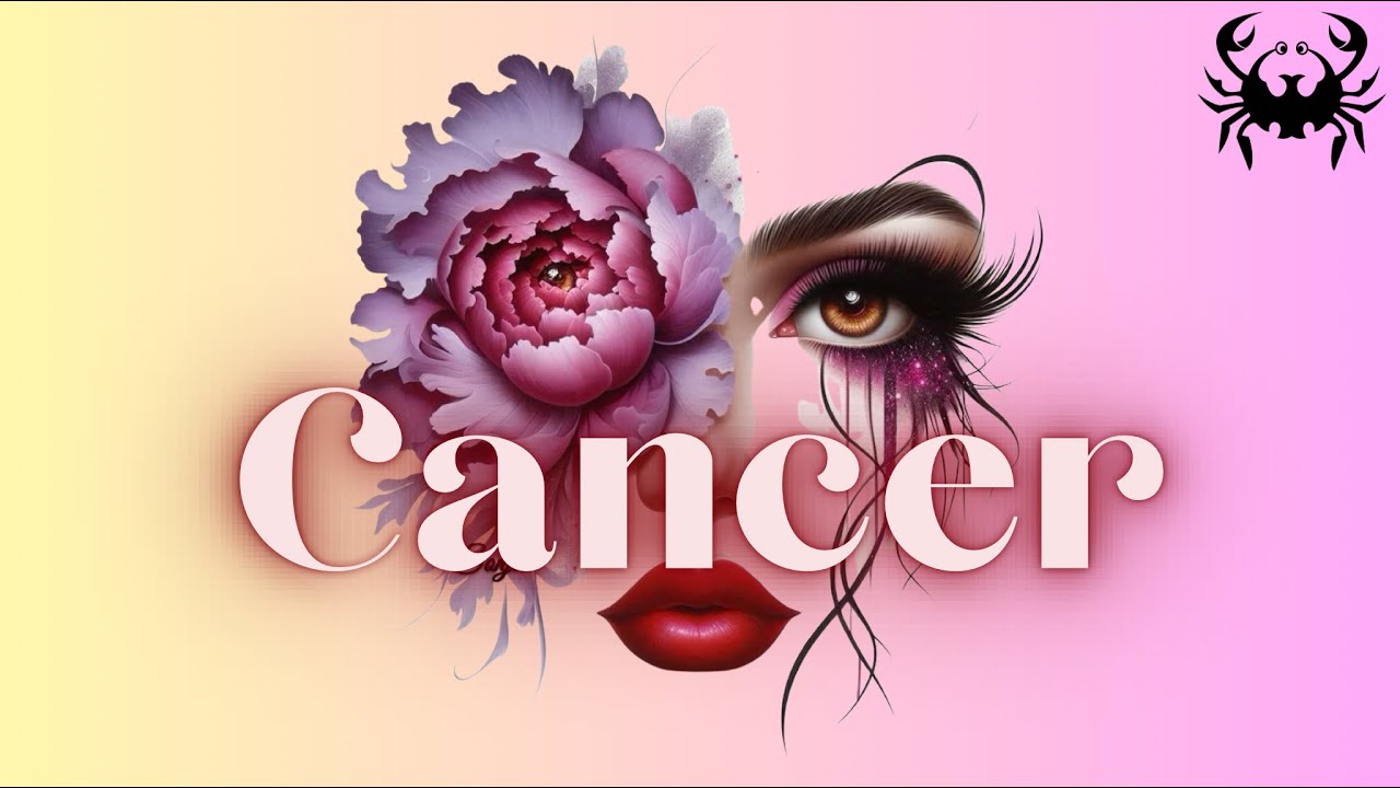 CANCER 🔥VOICI LA SURPRISE QUI VOUS ATTEND POUR LE 16 MARS🥰UN TIRAGE DE OUF🤩