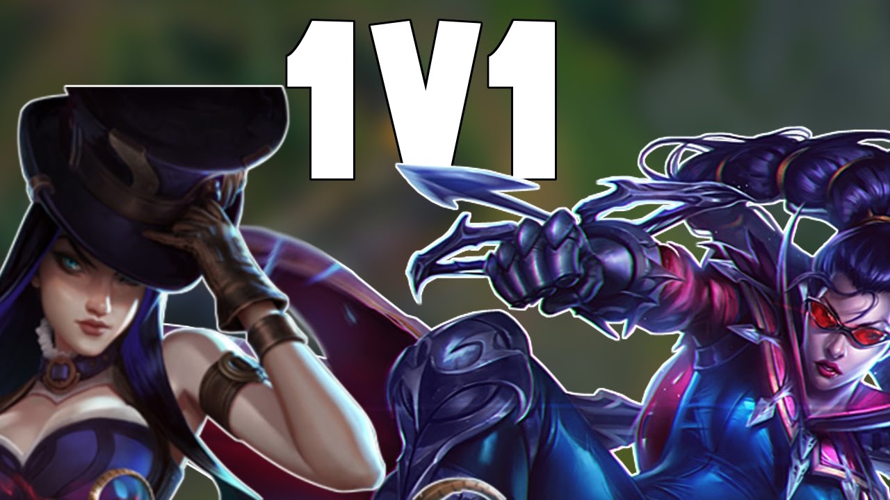 SNEAKY VS FORGIVEN !!! | Funny LoL Series #34 (ft.Imaqtpie, Dyrus, Bjergsen, Sneaky, Forgiven...)