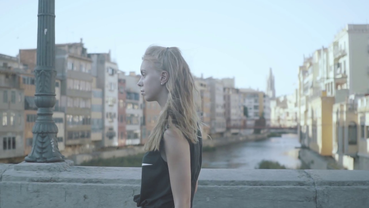 A CINEMATIC - Spain - Sony a6500