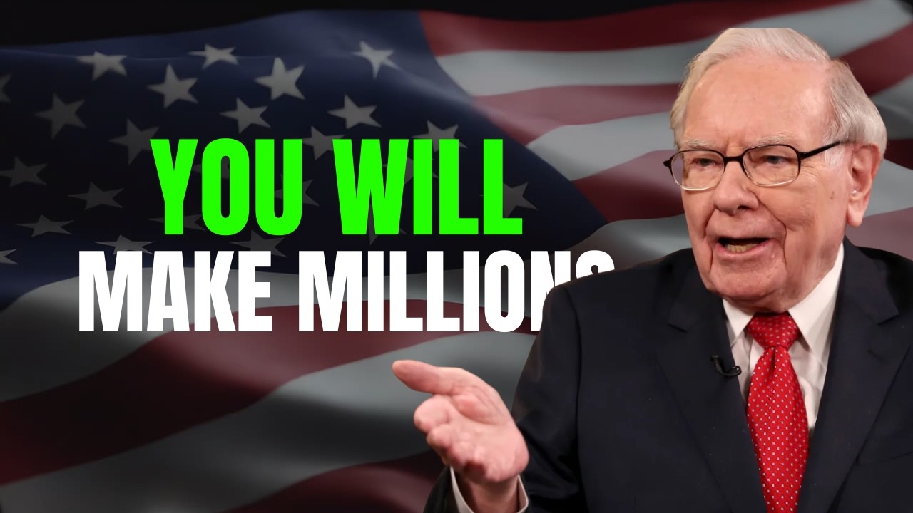 ✅ BEST 4 Stocks You Can Buy Now in February