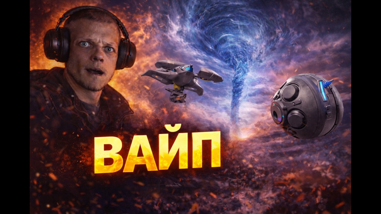 ARC Raiders — Стоит ли играть? 🎯 Геймплей 500+ часов взгляд | Стрим #memchis #arcraiders