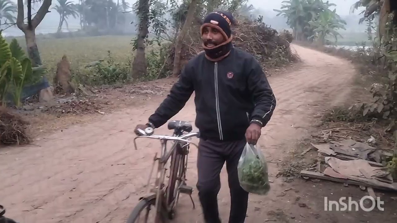 নতুন বছরের আমার আপু ভাইদের অনেক অনেক শুভেচ্ছা4 January 2026