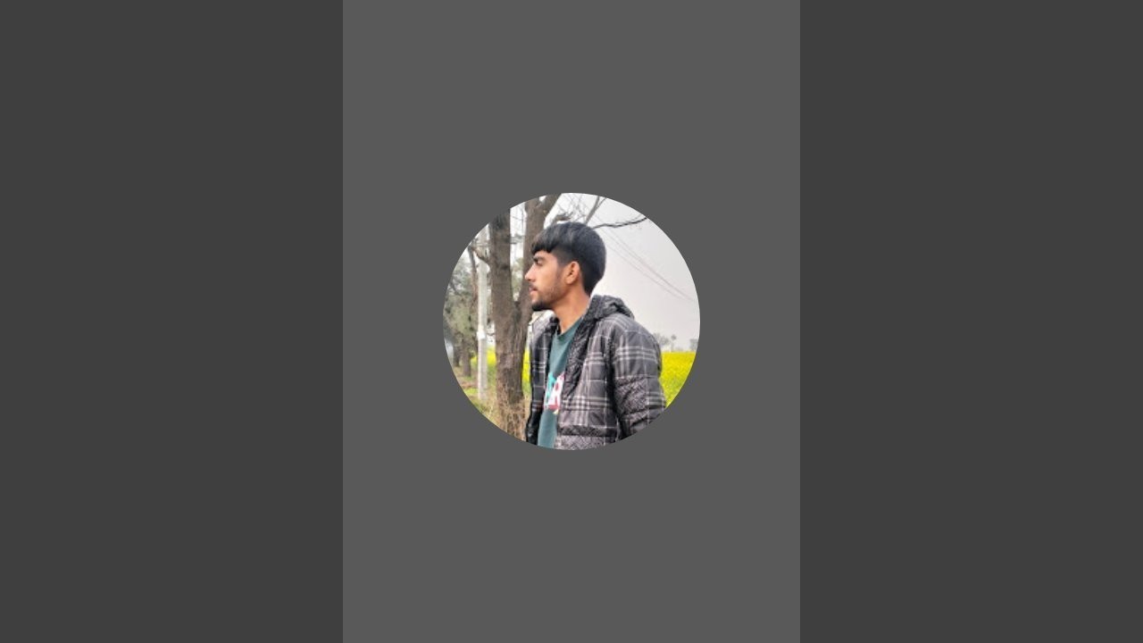 Mohit  is live