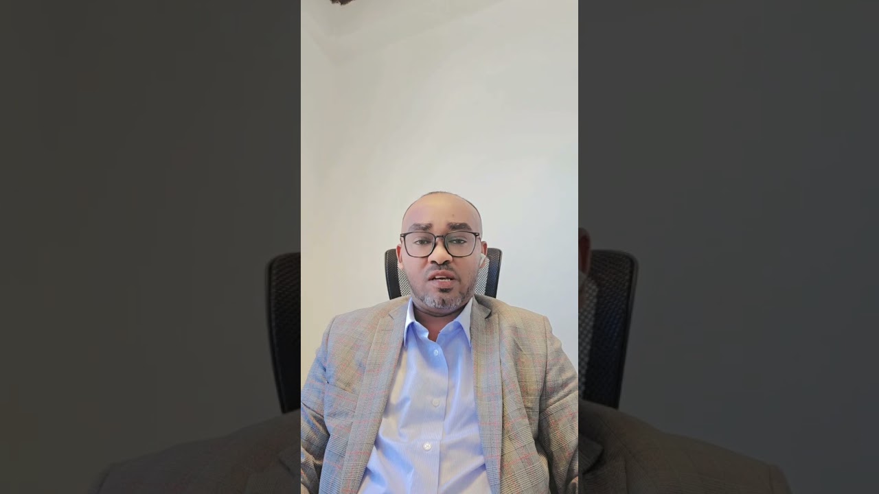 የዳኝነት ሳንከፍል እንዲሁም በነጻ በጠበቃ የምንወከልበት አግባብ፣