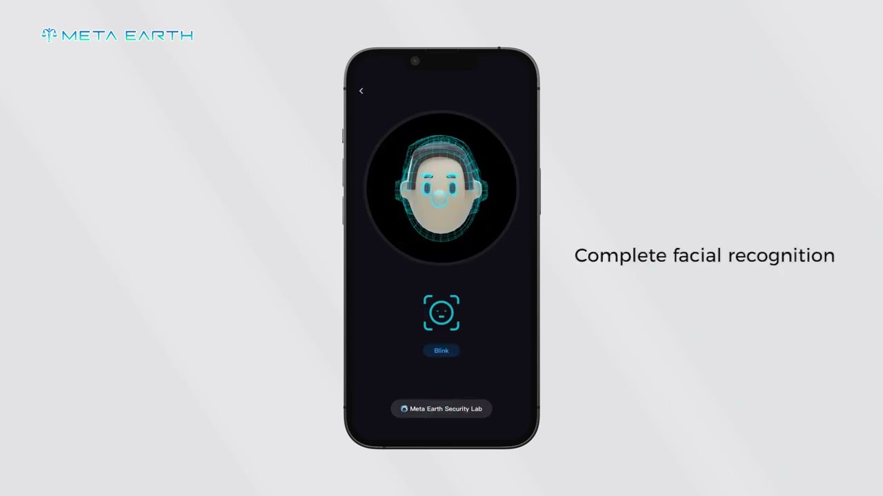 How to register for Meta Earth ME PASS wallet. Don't forget to register via link in the description.