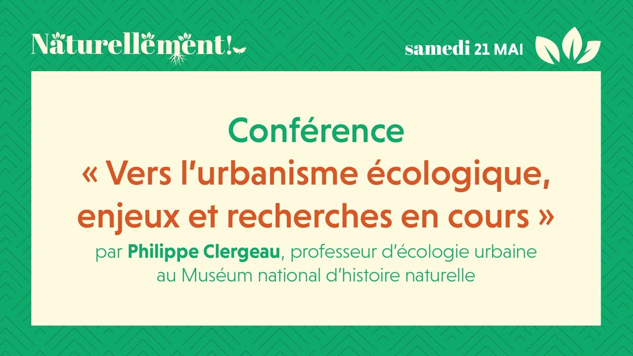 Journées BioGée 2022 à Rouen 