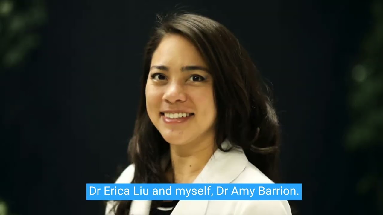EYE NEWS TV | EVO ICL FAQs: Insights from Dr. Barrion of IQ Laser Vision