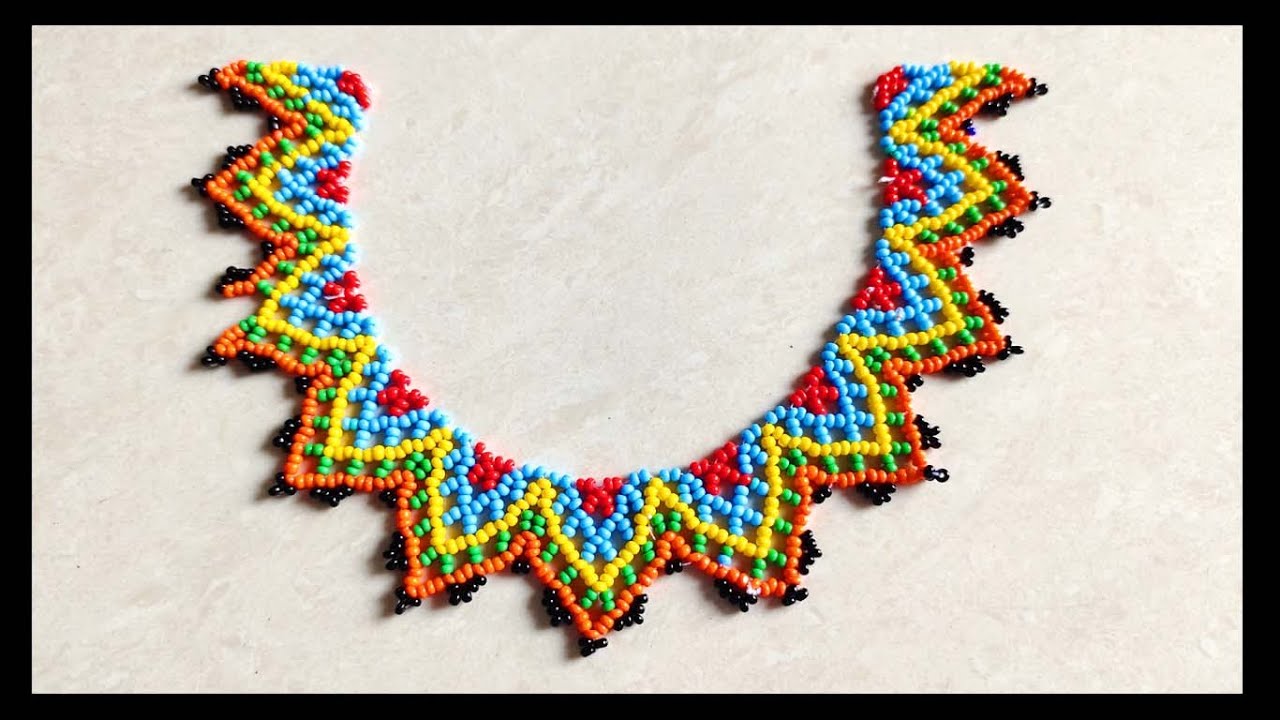 Gadi Mala | Dal Moti Gadi Malaji | New Design Gadi Mala