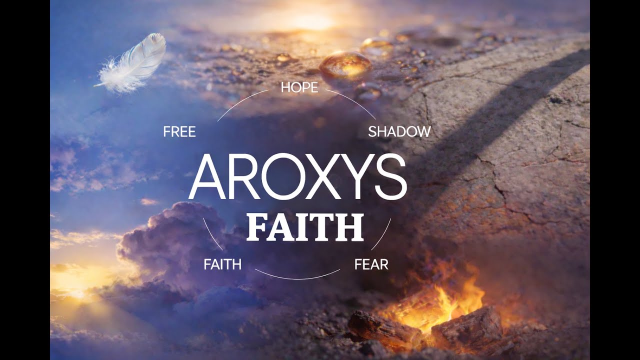 Faith