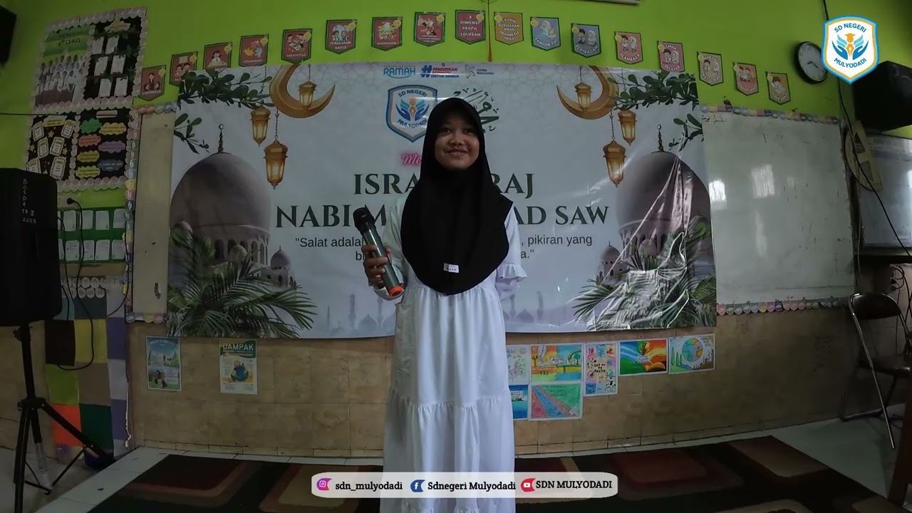 MHQ KELAS BESAR_SDN MULYODADI