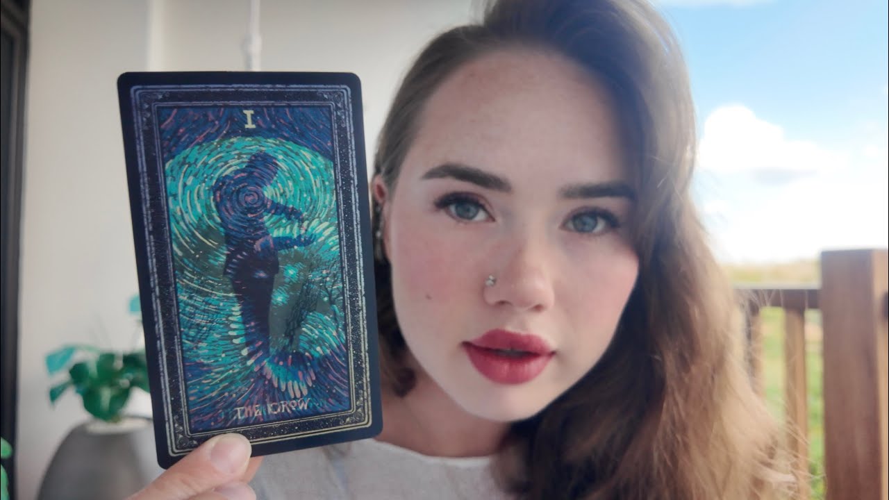 who are you?! you&rsquo;re absolutely enchanting.. an otherworldly being roaming this earth 🌬️🌍