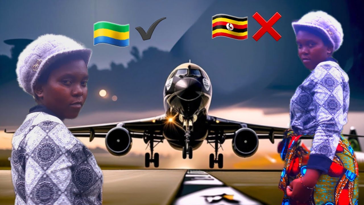 NGE SINAJYA MUBUGANDE NZASAZIRA MURWANDA NTAMURYANGO NGIRAYO 