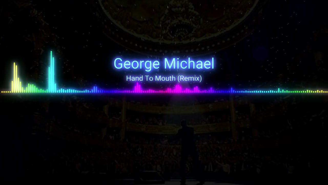 George
