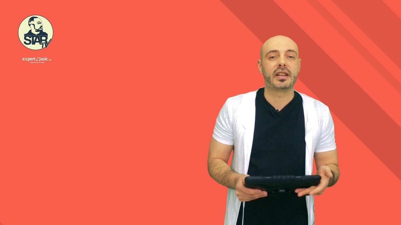 Q&A 9 - Cum poti sa fii legal in meseria de Dj?