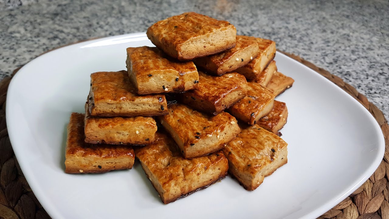 Traditional Kleija Recipe from Deir Ezzor |  (الكليجة التقليدية على الطريقة الديرية (أهل دير الزور