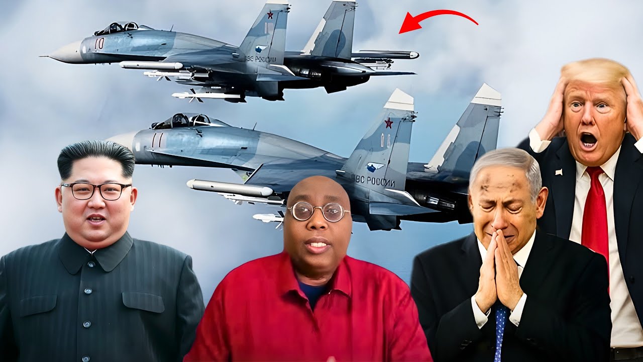 WAR DEG-DEG AH: MAR 12, 2026