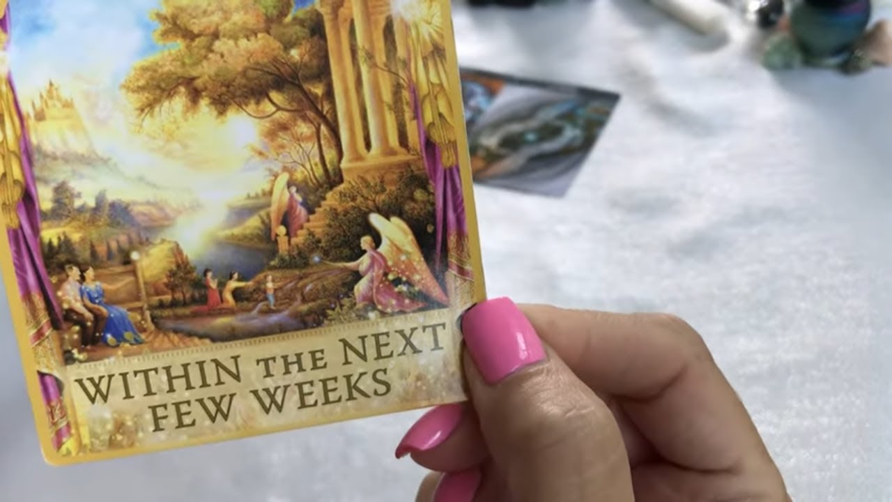 CAPRICORN who will be your next partner ~ SUPER EXCITING CAPRICORN ~ A TRUE PARTNERSHIP AWAITS!