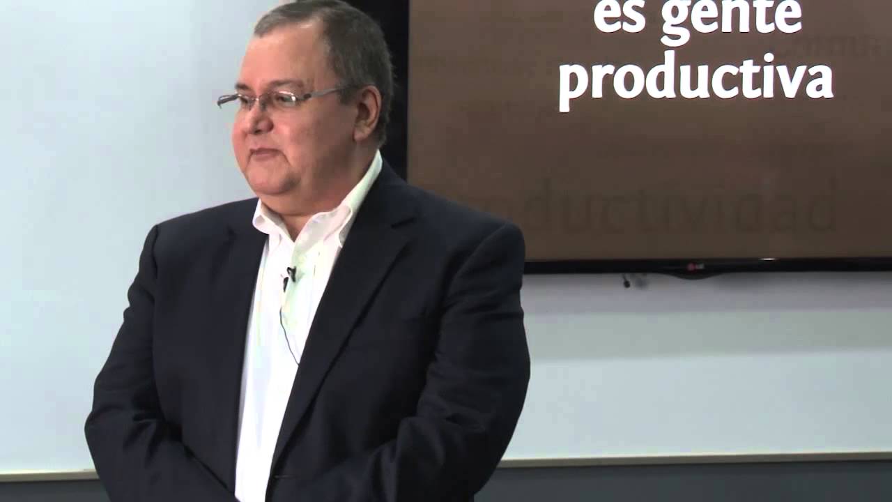 Estrategias para la Retención del Talento Humano