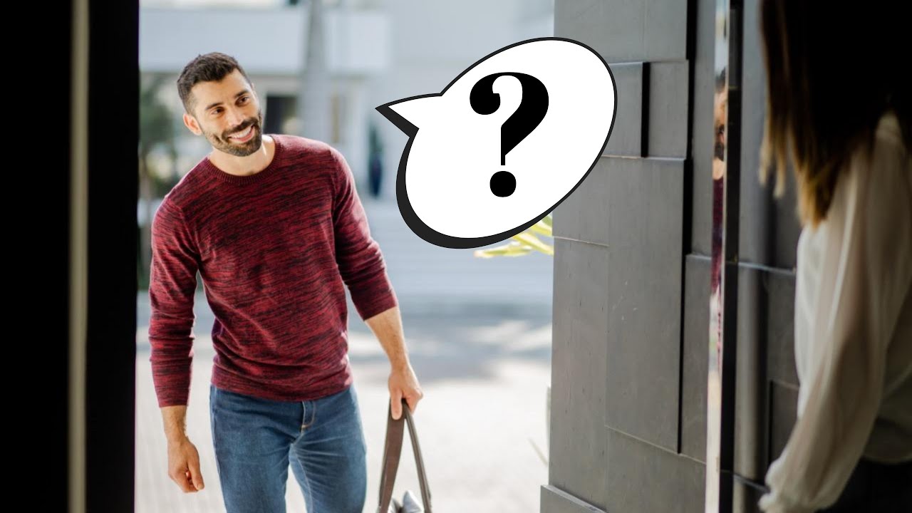 Diarista: Como deve se apresentar