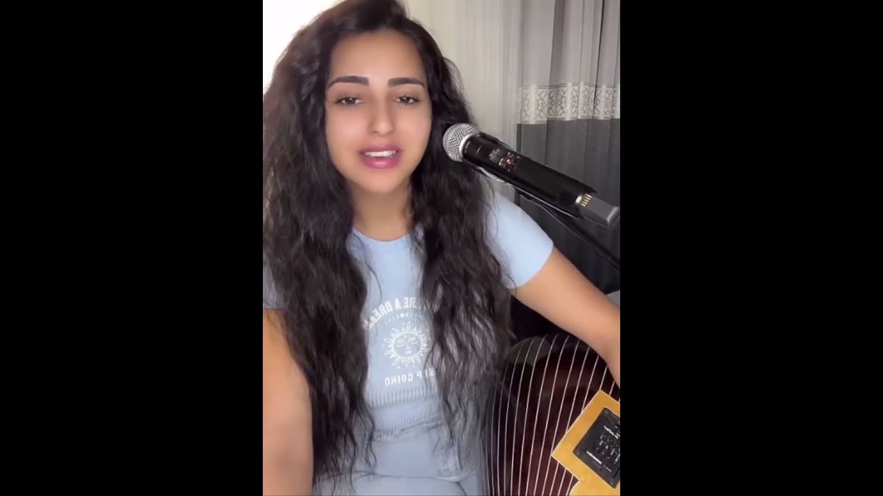 Hazal Karadon Ele gözlüm,Cirane,Keriman