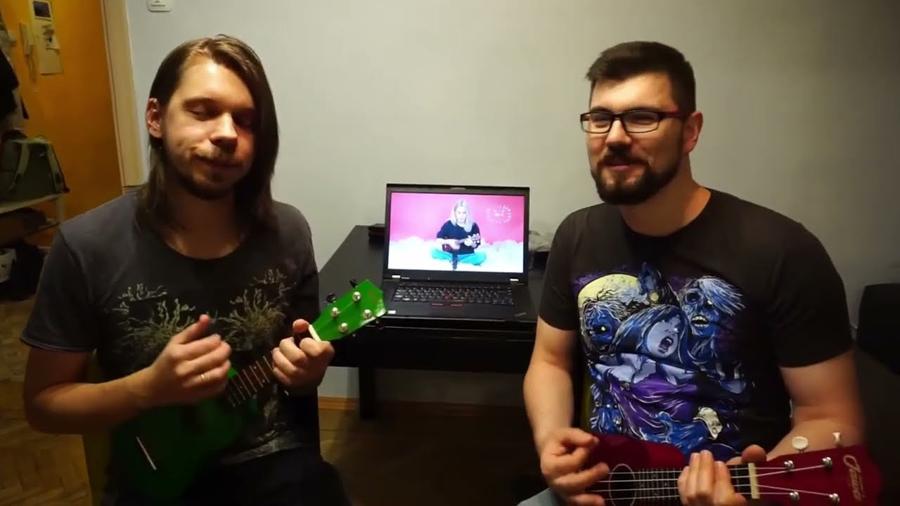 Дед с батей опять подрались по пьяни┃RYTP┃ Ваганыч и Вертолёт