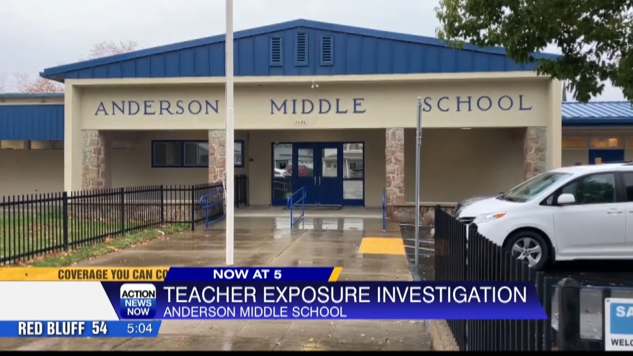 New details in the arrest of a substitute teacher accused of pulling his pants down in a classroom