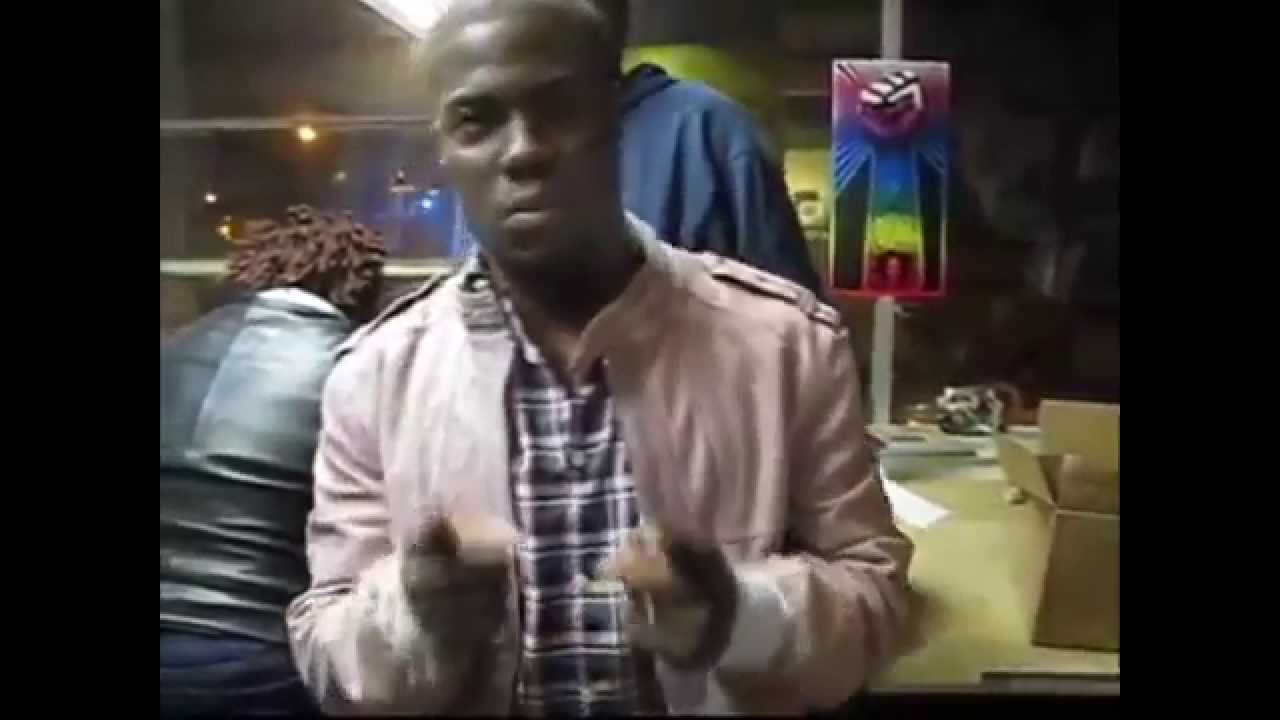 Black and Nobel Multi Market Media part 1