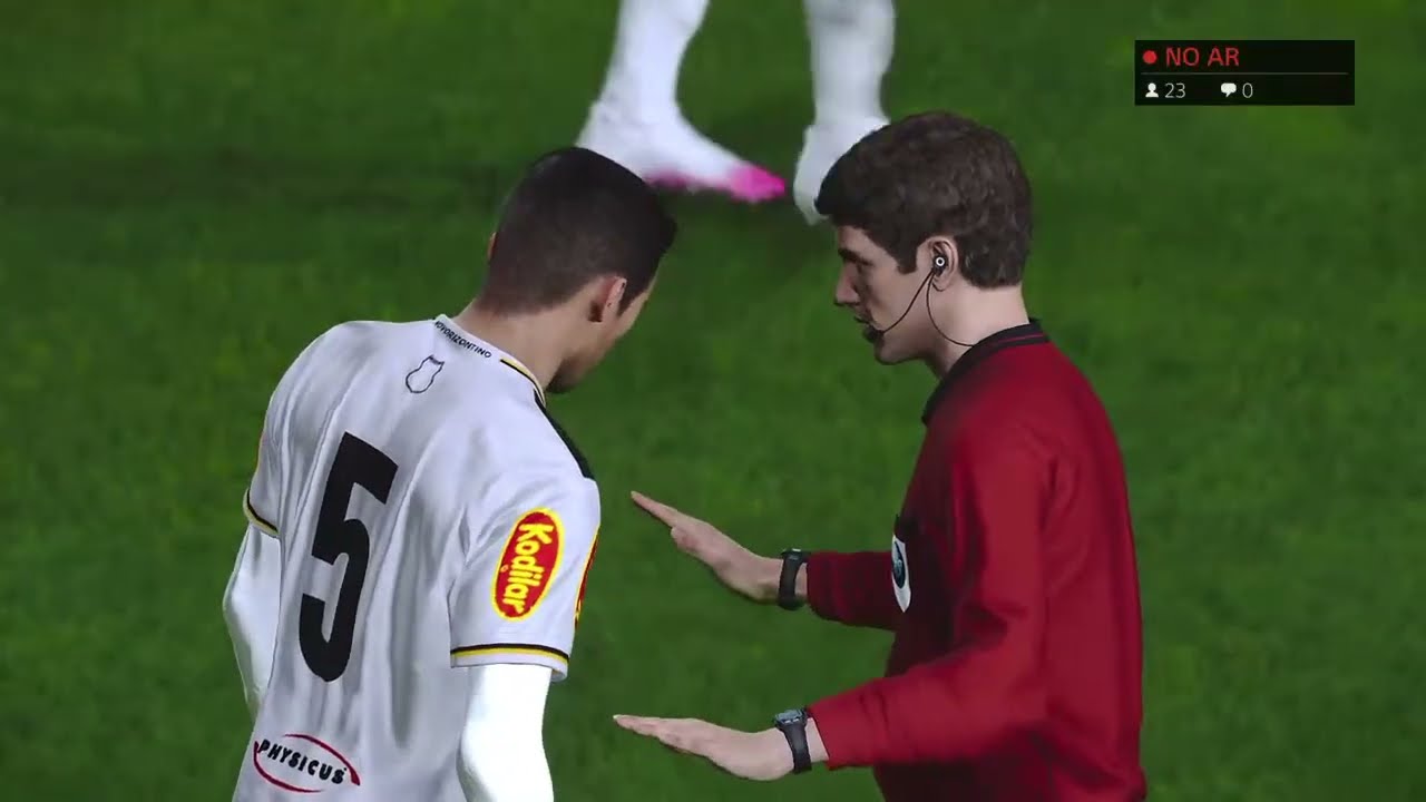 P4LM31R4S X N0V0R1Z0NT1N0| 40 V1V0 C0M 1M4G3NS| JOGO DE HOJE| PES 21 Gameplay