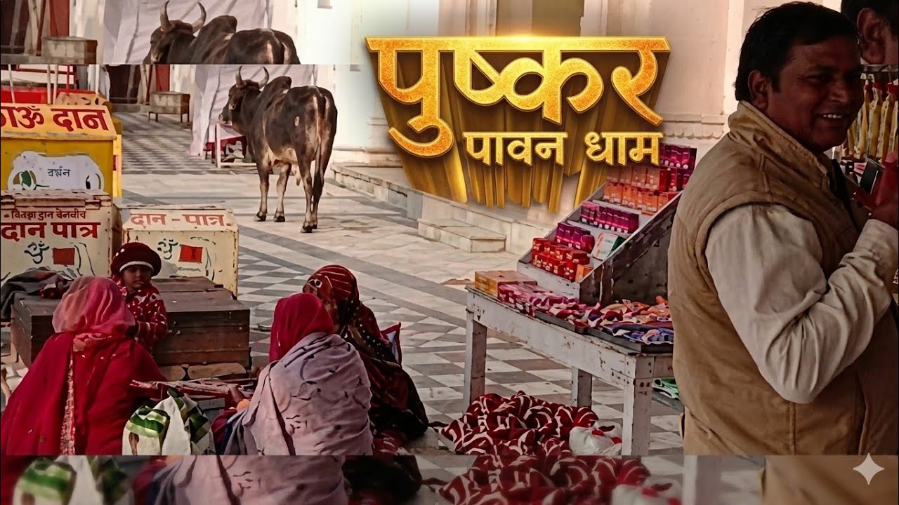 ❤️मेला हमारी संस्कृति। #shorts #reels #viral #live #video #short #ytshorts #pushkar #livevideo #mela
