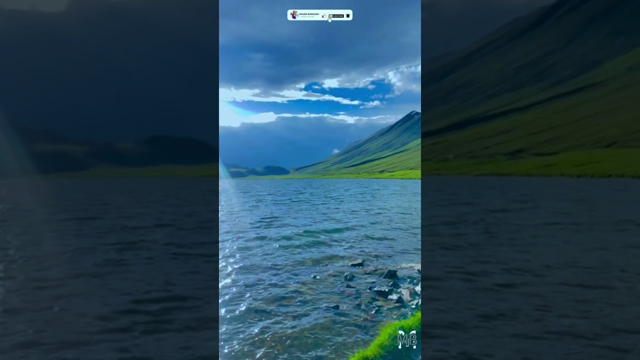 Travel to Deosai | sheosar lake | Kala pani | Bara pani | deosai camping
