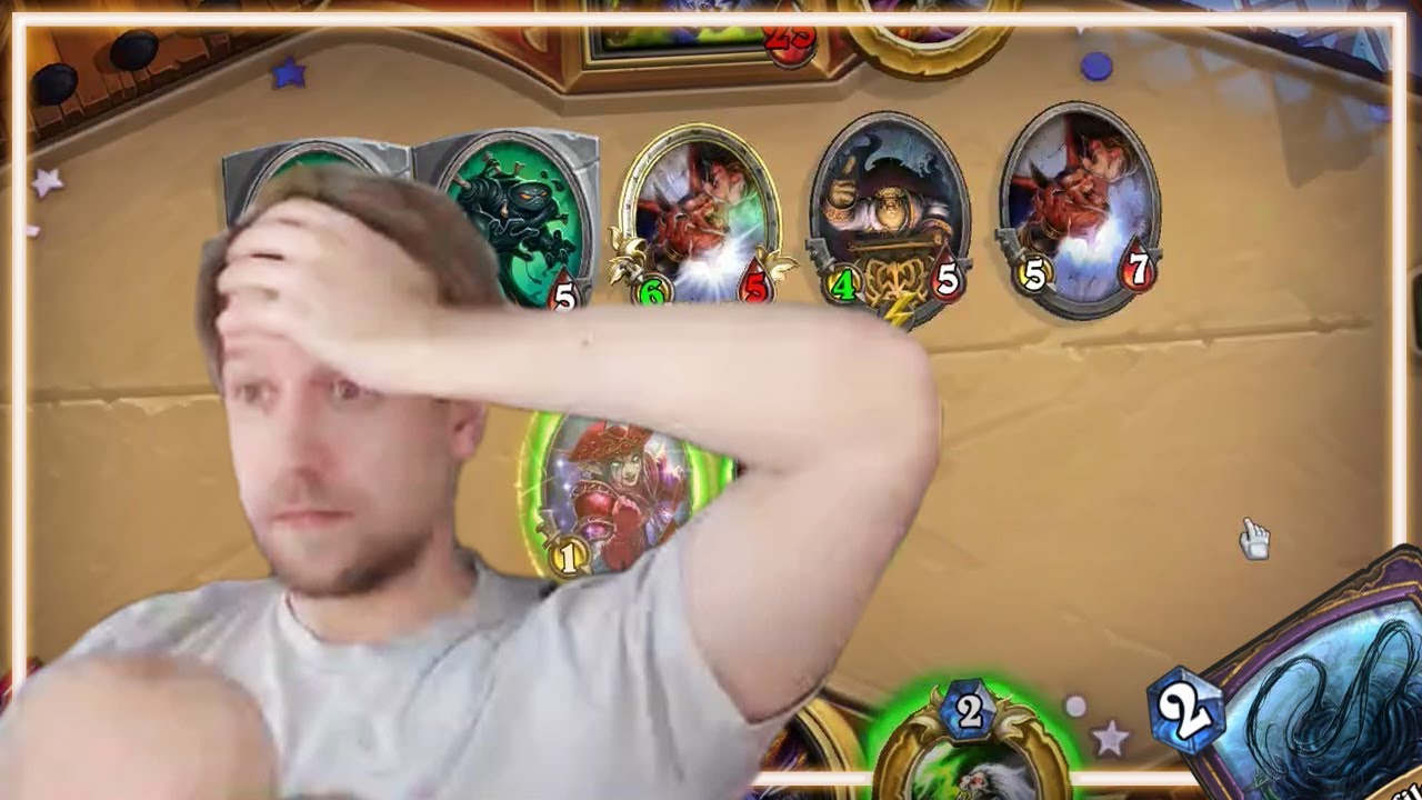 De Clutchest File in the Savjz Office