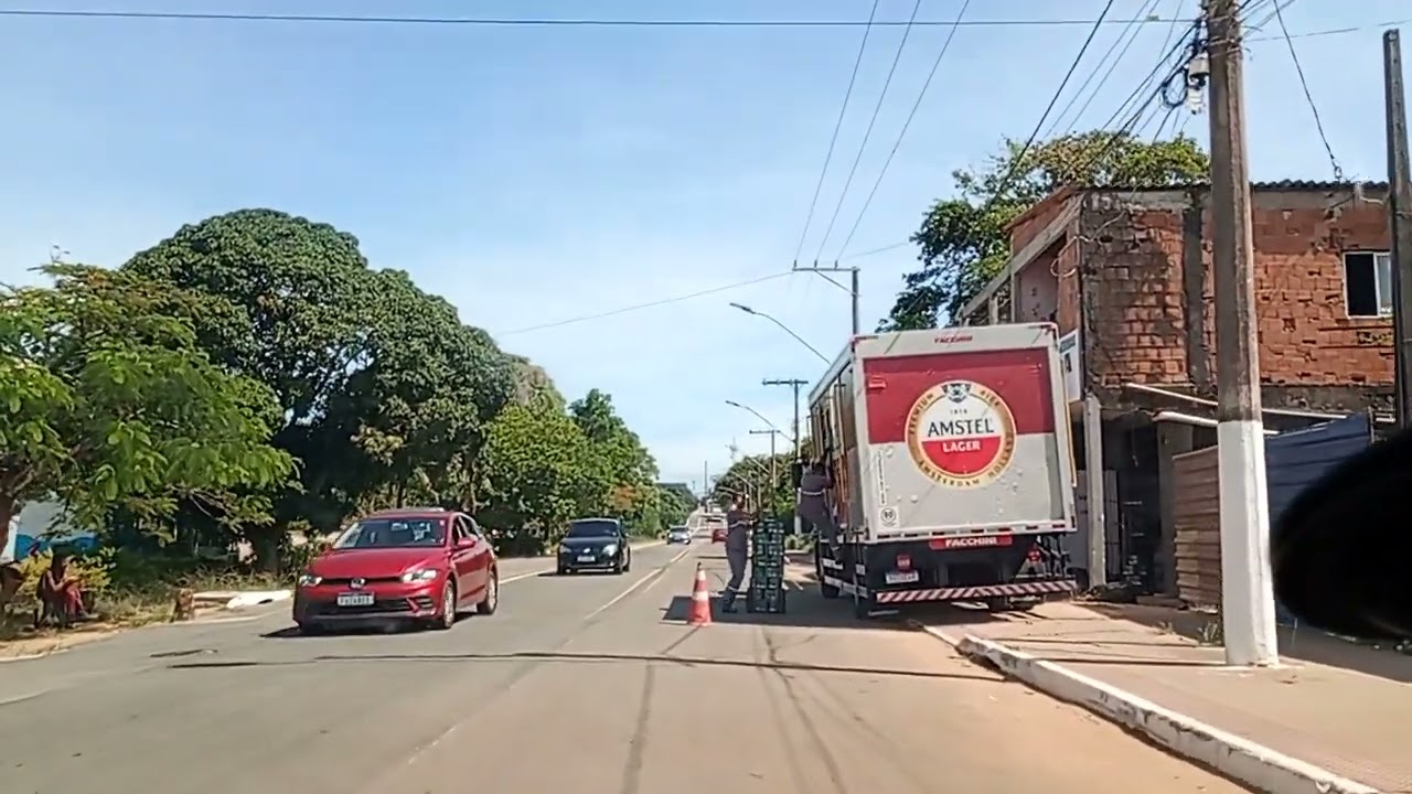 31 de dezembro de 2025
