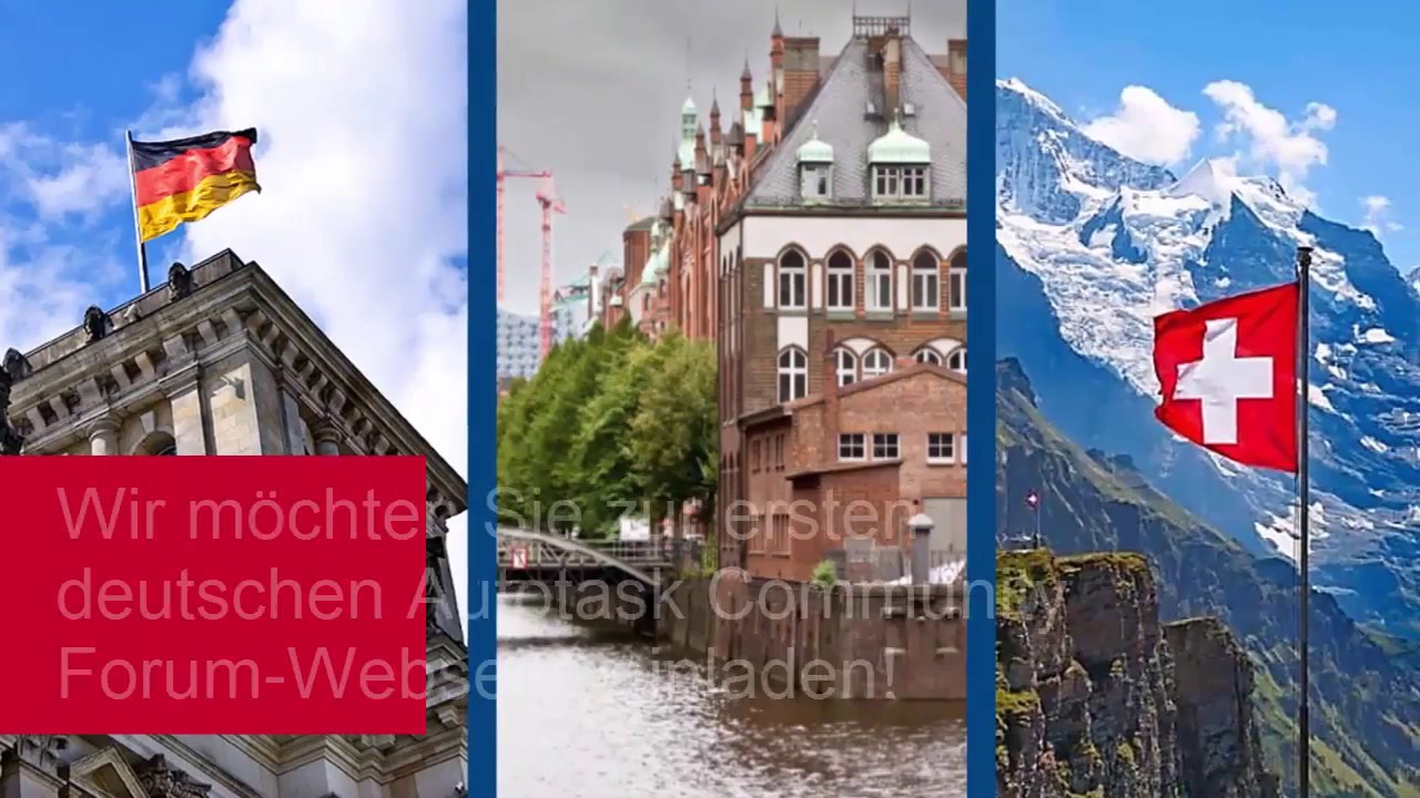 Kurzanleitung - Autotask Community Forums