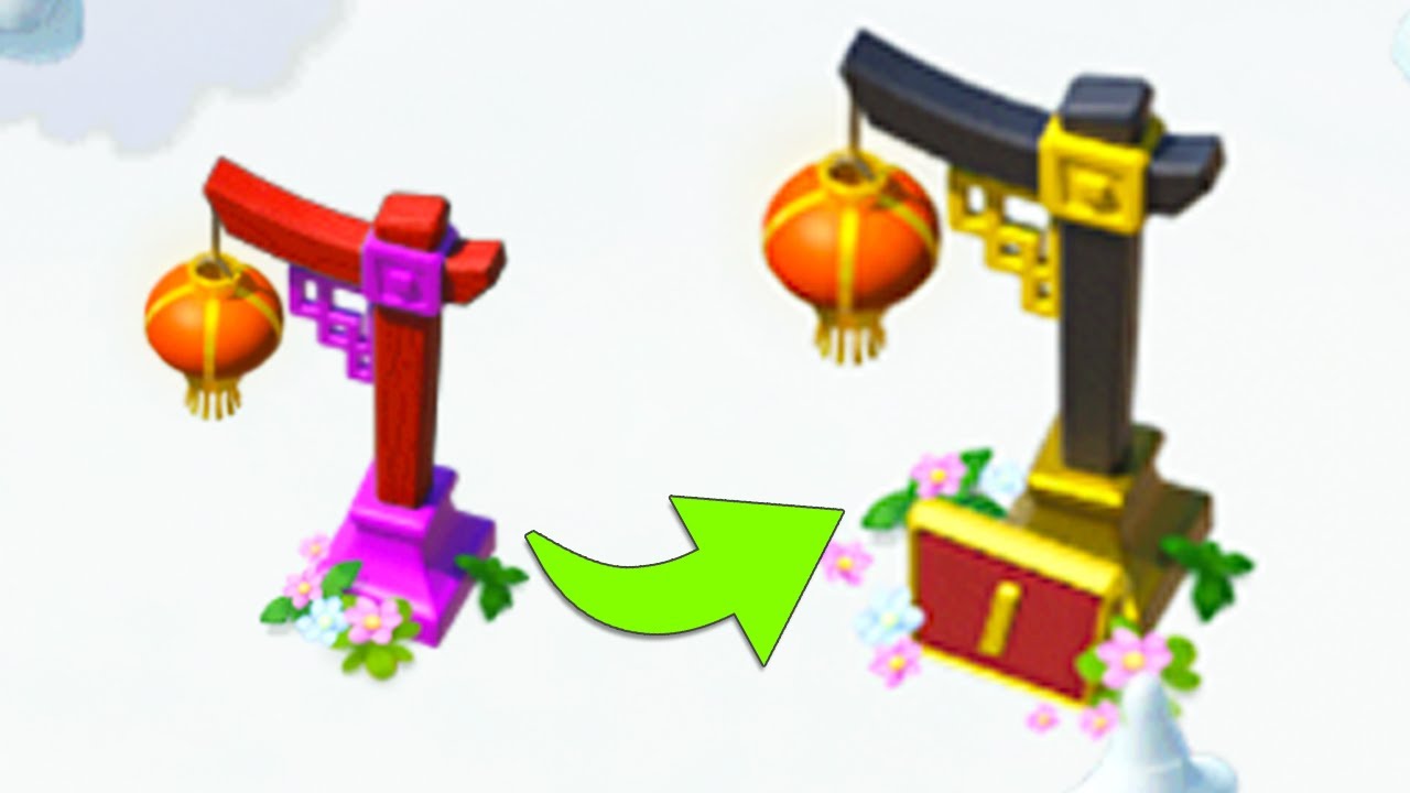 EARNING MY FIRST LEGENDARY MEGA CRAB TROPHY IN BOOM BEACH!