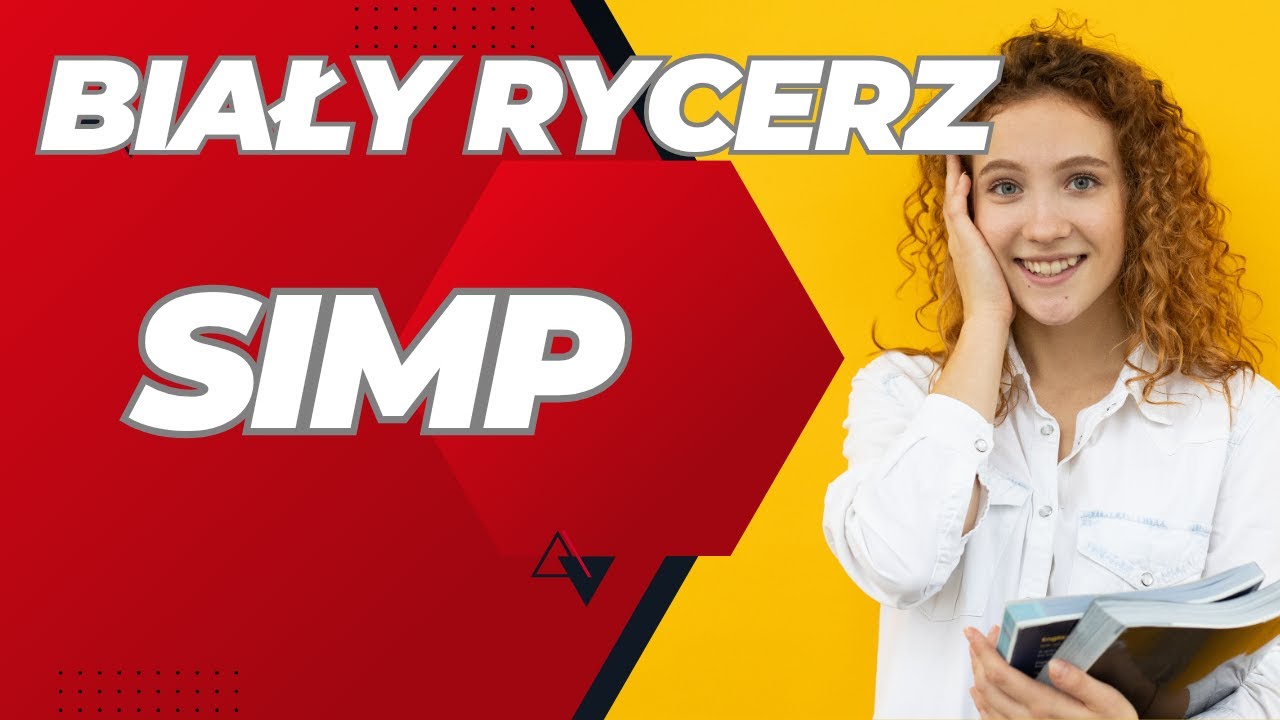10.Najgorszy typ facetów! Przez nich kobiety tracą szacunek do mężczyzn! Najgorszy typ facetów!