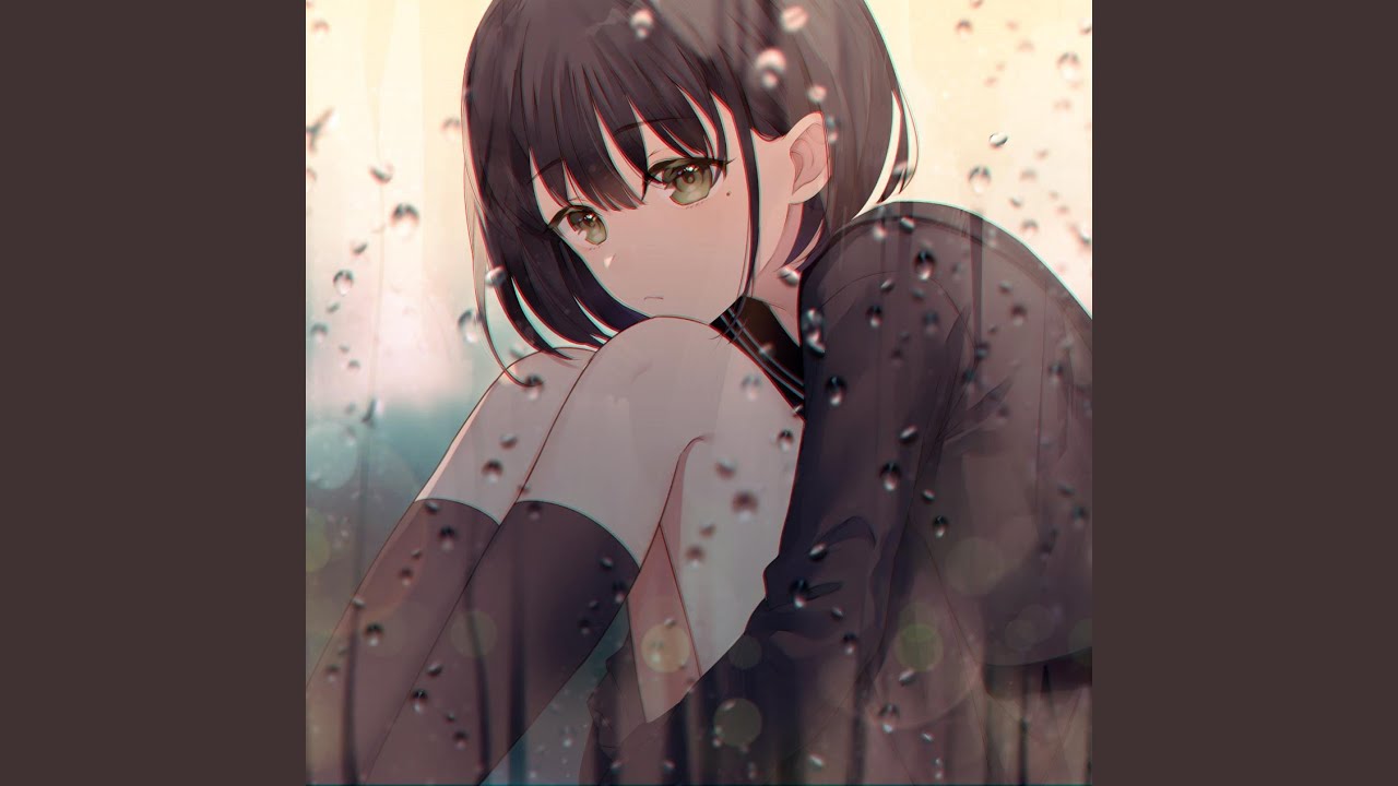 Behind (with Yuna Yoshino & Lynn)