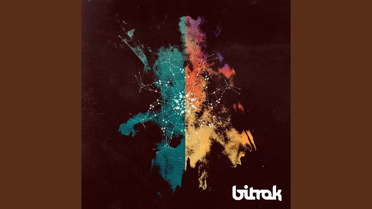 Constellation Down (Radio Edit)