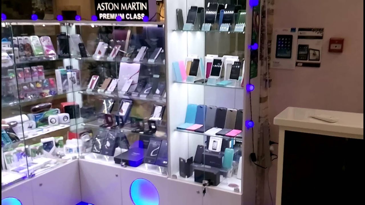 ZOPO mobile